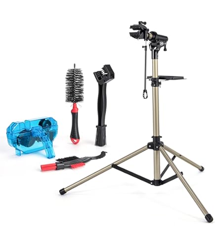 Amazon.co.jp: Park Tool TS-8ホームメカニックホイール